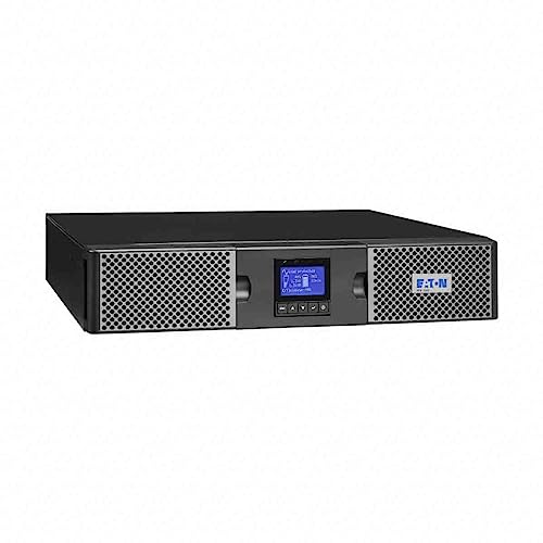 Eaton 9Px 1000I Rt2U