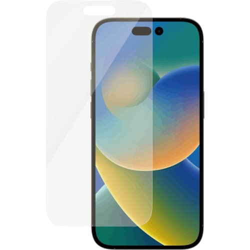 Panzer Glass Iphone 2022 6.1In Pro Ab Accs