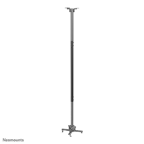 Neomounts Products Eur Extension Pole For Cl25-540/550Bl1 Proiettore Ceil