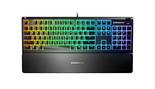 Steelseries 64797