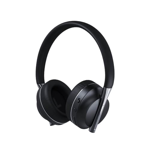 Happy Plugs - Play Wireless Headphones