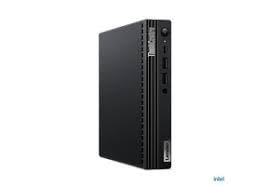 Hp Z4 G5 Tower Workstation Intel Xeon W3-2425 3Ghz Ram 32Gb-Ssd 1.000Gb Nvme Tlc-No Scheda Video-Win 11 Prof (82F44Et#Abz) Marca