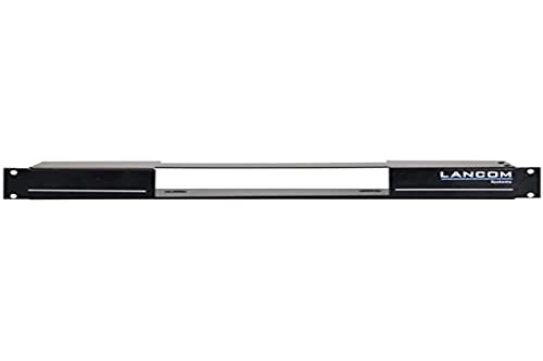 Lancom Systems Rack Mount Kit