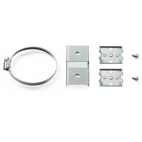 Lancom Iap Mount | Für Lancom Compatible Iap-821 / Iap-822 / Iap-4G
