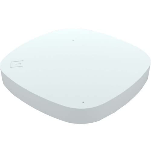 Indoor Tri Radio Wifi 6E Ap Wrls