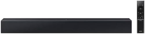 Samsung Sams Hw-C410G - Soundbar 2.0 Kanal Hw-C410G/Zg