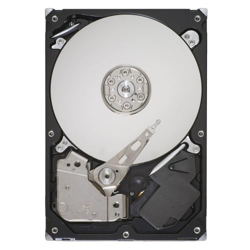 Lenovo 45J7918 Harddisk