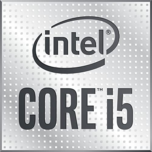 Intel Core I5-10400 Processor
