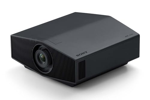 Sony Vpl-Xw5000 - Sxrd-Projektor - Kor
