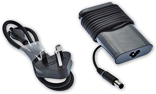 Dell 450-Abfs Adattatore E Invertitore