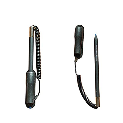 Sdc Touchscreen Stift Mit Halterung