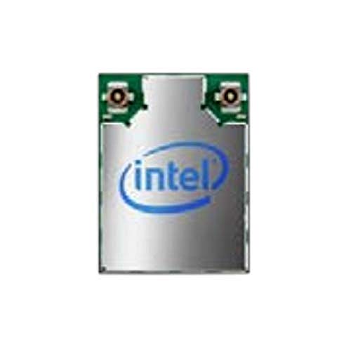 Intel Wireless-Ac 9462Ngw Senza Vpro. Wifi 2,4 Ghz/5 Ghz. Bluetooth 5.0 M.2/A-E-Key Cnvi