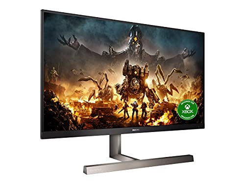 Philips 329M1Rv/00 31.5P 4K
