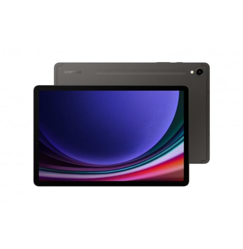 Samsung Galaxy Trident Tablet Android Wi-Fi Ram 8Gb 128Gb Ssd [Versione Italiana] 2023