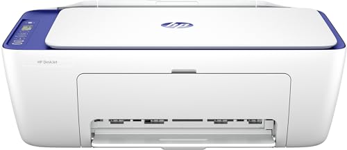 Hp Cartucce D'Inchiostro Marca Modello Multifunzione Inkjet Deskjet 2821E All-In-One