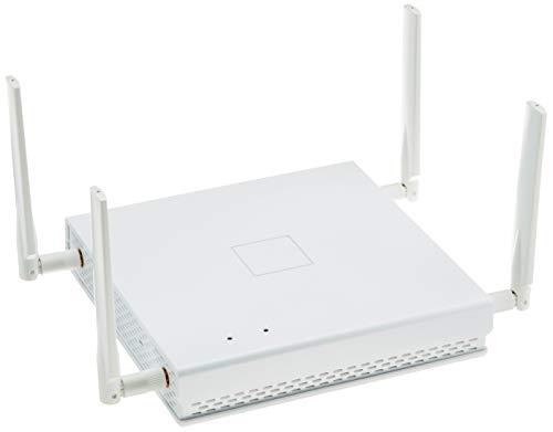 Lancom Lx-6402 (Eu) 61825.