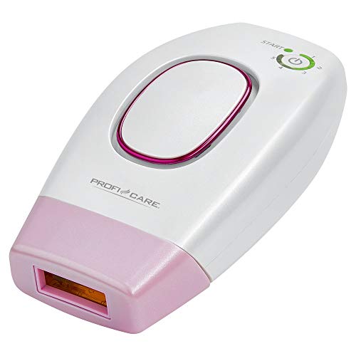 Proficare Handheld Hoover Pc-Aks 3034
