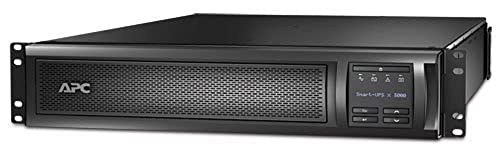 Apc Smart-Ups X