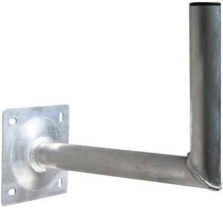 Kreiling Swa 040 Kit Di Fissaggio