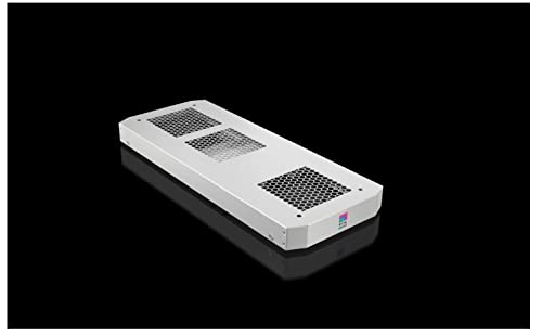 Rittal Modulo Ventola Per Vx It, Ts It, Tx Cablenet