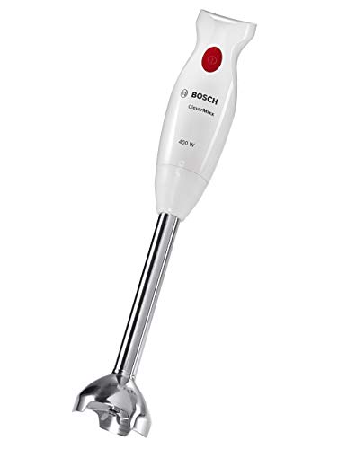 Bosc Stabmixer Msm24500 Wh