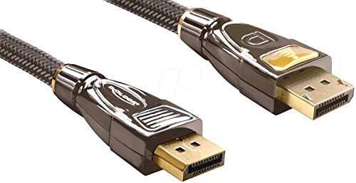 Delock 82773 Cavo Audio/Video