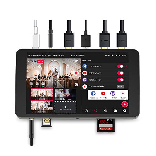 Lenovo 1U 2.5" Sata/Sas 8-Bay Bp Kit Rep