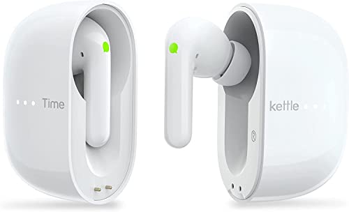 Timekettle M3 Translator Earbuds Offline Version