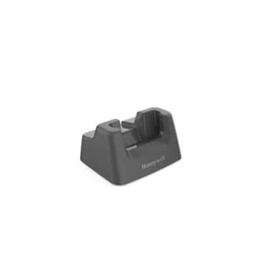 Eda5S Single Charging Dock