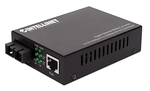 Emachines Alimentatore Switching Ac/Dc 5V 1000Ma Plug: 1.6 X 4 X 7.3 Mm