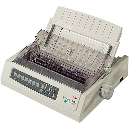 Oki Ml3390 Eco 24Igly 01308401