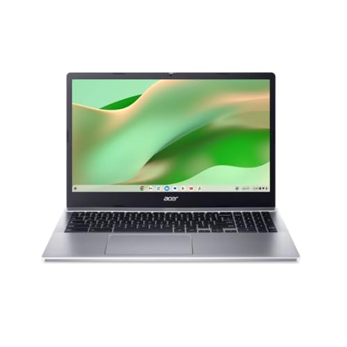 Acer Chromebook 315