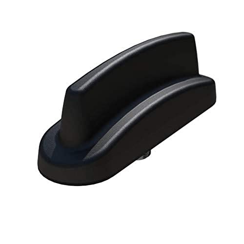 Panorama Antennas Lpam- Bc3G-26-3Sp Omni-Directional Antenna Sma 5Dbi Antenna Di Rete