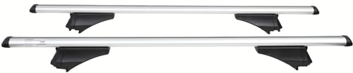 Fischer Relingträger Crossline L 1,20M 126002