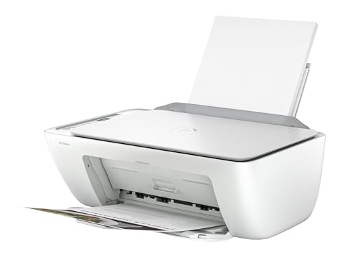 Hp Cartucce D'Inchiostro Marca Modello Multifunzione Inkjet Deskjet 4210E All-In-One