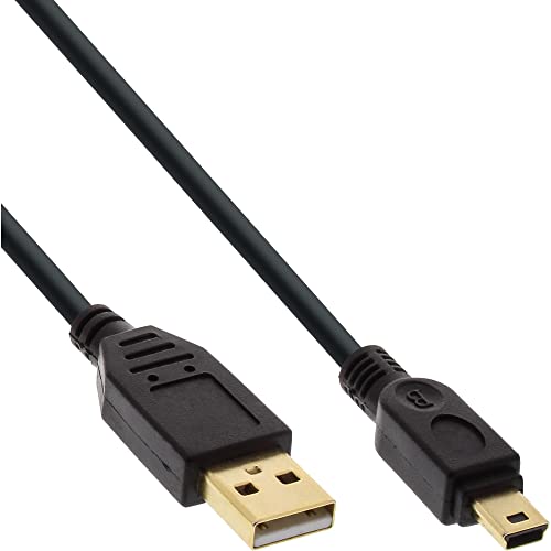 Inline 2M Usb