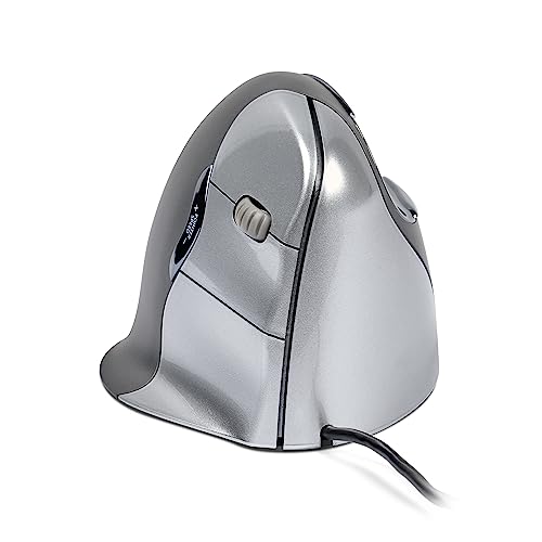 Bakker Elkhuizen Bneevr4 Mouse Per Computer