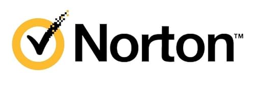 Norton Routers - Wireless - Modems Marca Modello Av Plus 2Gb 1U 1 Dev 12M Box