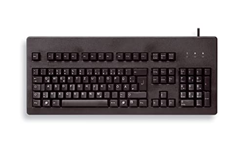 Cherry G80-3000 Tastiera
