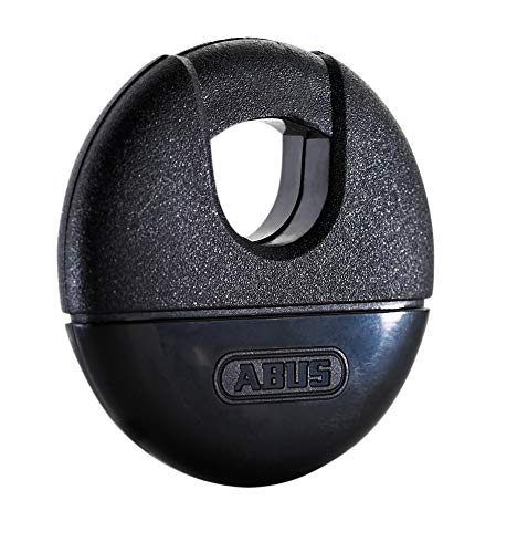Abus Fube50020 Accessorio Del Dispositivo Di Ingresso