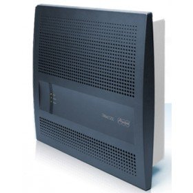 Auerswald Compact 5200 Dispositivo Di Accesso Isdn Cablato