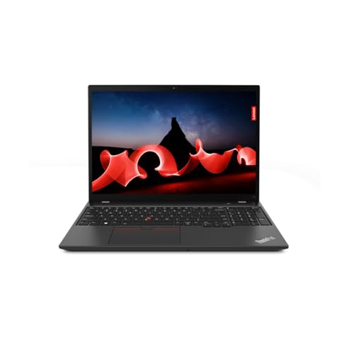 Lenovo Ts/Thinkpad T16 Amd G2/R7/32Gb/1Tb/W11P