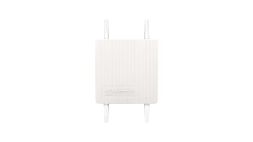 Lancom Ox-6402