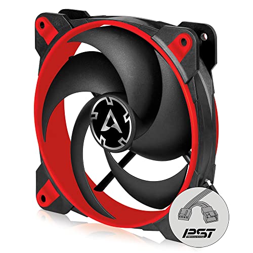 Arctic Bionix P120 Computer Case Refrigeratore