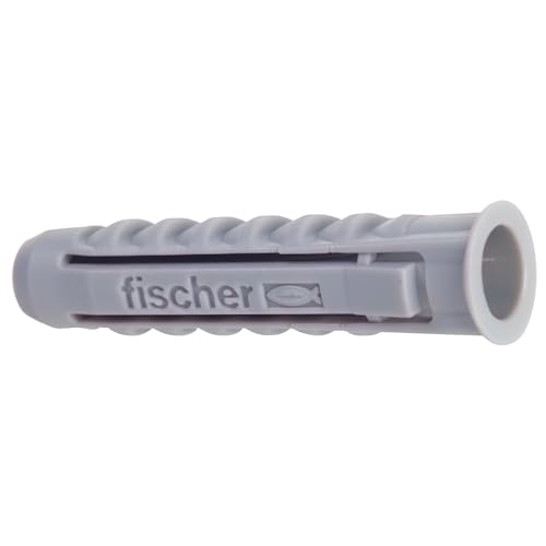 Fisc Sx 10X50 Duebel