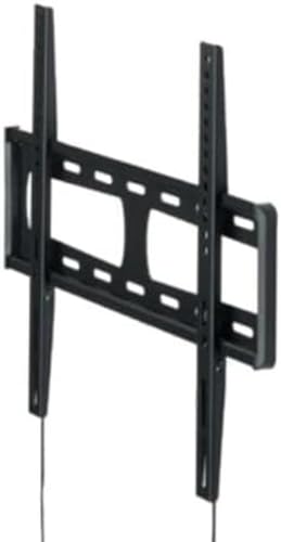 Hagor Display-Halterung Braclabs Fixed 400