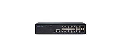 Lancom Gs-2310 M