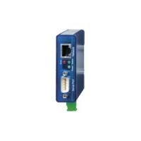 'W & T 58661 Com Server Di Lc 10/100Bt "