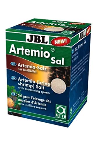 Jbl Artemiosal, 230 G