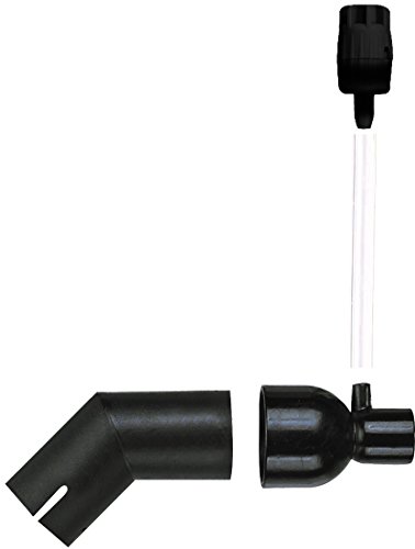 Juwel Aquarium Acquario Oxyplus Diffusore O2 Ricambi Per Filtri 1 G
